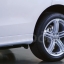 Обзор Audi Q5 2014 года 6