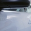 Обзор Audi Q5 2014 года 7