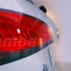 Обзор Audi Q5 2014 года 9