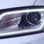 Обзор Audi Q5 2014 года 2