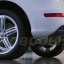 Обзор Audi Q5 2014 года 4