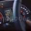 Обзор Audi Q5 2014 года 14