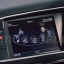 Обзор Audi Q5 2014 года 16