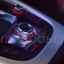 Обзор Audi Q5 2014 года 15