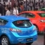 Мифы о китайских автомобилях: правда и ложь